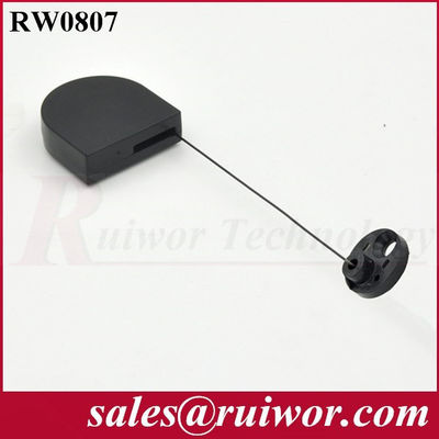 China RW0807 Retrator de Cabos fornecedor