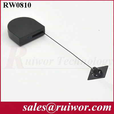 China RW0810 Retrator de Cabos. fornecedor