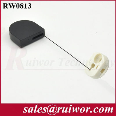 China RW0813 Retrator de Cabos. fornecedor