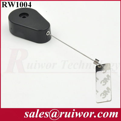 China RW1004 Caixinha de Segurança. fornecedor