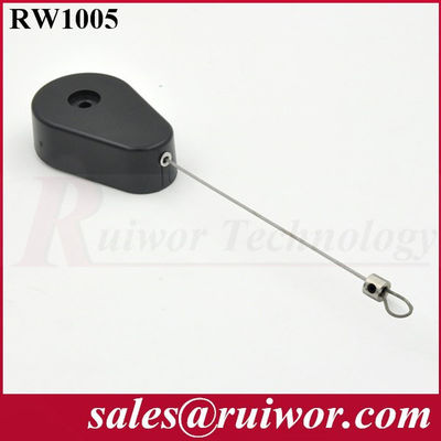 China RW1005 Caixinha de Segurança. fornecedor