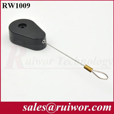 China RW1009 Caixa de Segurança. fornecedor