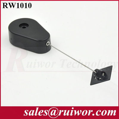 China RW1010 segurança caixa de puxar. fornecedor