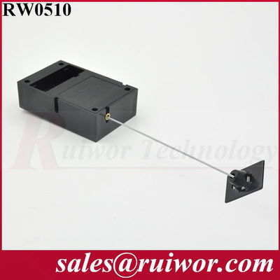 China RW0510 Fios de Segurança. fornecedor