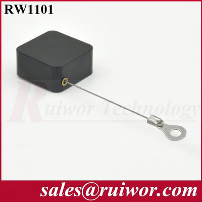 China RW1101 Caixa de puxar fornecedor