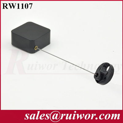 China RW1107 Caixa de puxar. fornecedor