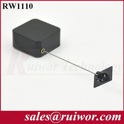 China RW1110 Caixa de puxar. fornecedor