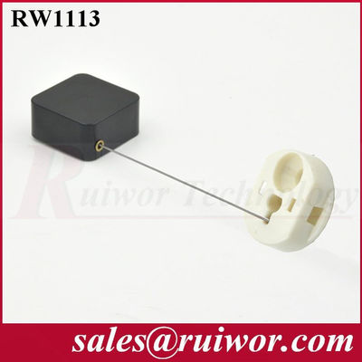 China RW1113 Caixa de puxar. fornecedor