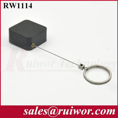 China RW1114 Puxa a caixa. fornecedor