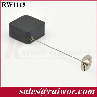 China RW1119 Caixa de puxar. fornecedor
