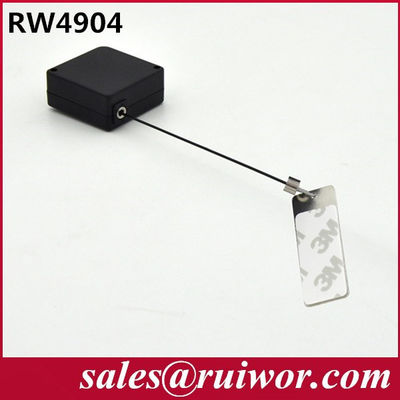 China RW4904 Retrator de fios fornecedor