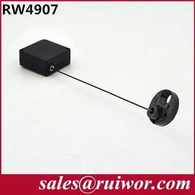 China RW4907 Retratores de Display Anti-roubo fornecedor