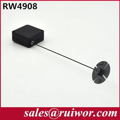 China RW4908 Corda Retrátil fornecedor
