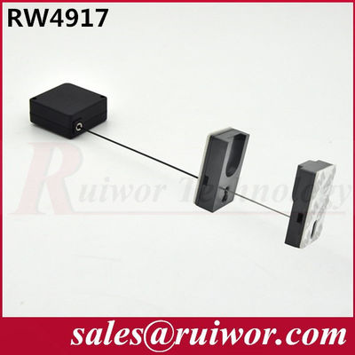 China RW4917 Retratores de cabo importados fornecedor