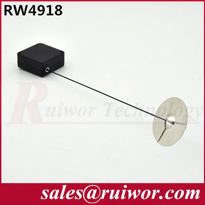China Corda anti-roubo RW4918 fornecedor