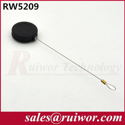 China RW5209 bobina de fio retrátil fornecedor