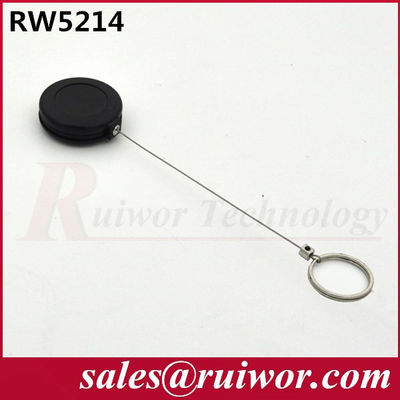 China RW5214 bobina de arame retrátil. fornecedor