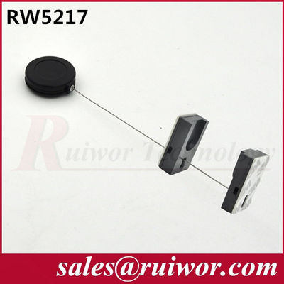 China RW5217 bobina de arame retrátil fornecedor