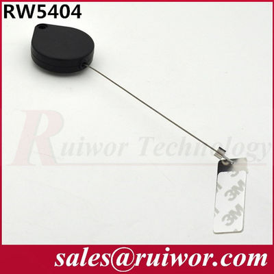 China RW5404 bobina anti-roubo fornecedor