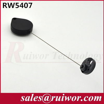 China RW5407 Reel Antifurto fornecedor