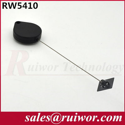 China RW5410 bobina anti roubo. fornecedor