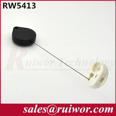 China RW5413 Reel Antifurto fornecedor