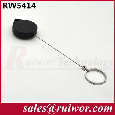 China RW5414 Reel Antifurto fornecedor