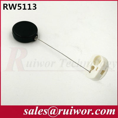 China RW5113 Retrator Seguro. fornecedor