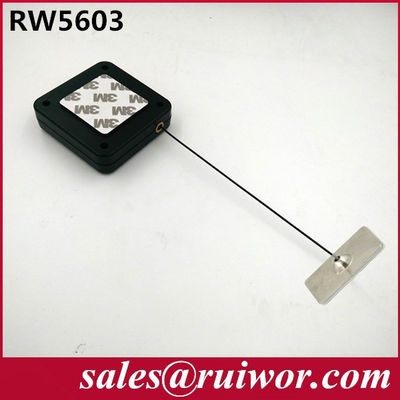 China RW5603 Anti Lost Recoiler. fornecedor