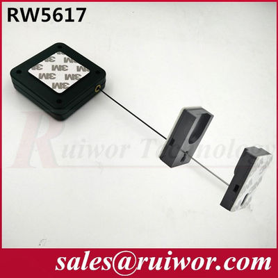 China RW5617 Anti Lost Recoiler. fornecedor