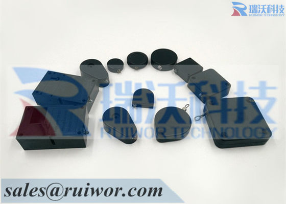 China Caixa Retrátil. fornecedor