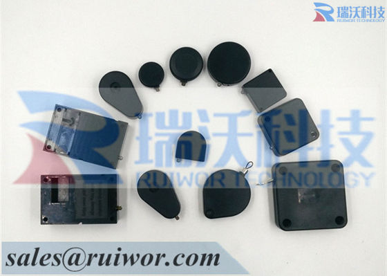 China Caixa de Segurança. fornecedor