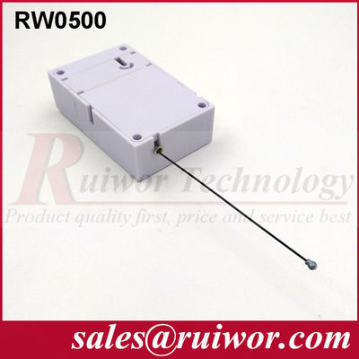 China Recoilers. fornecedor