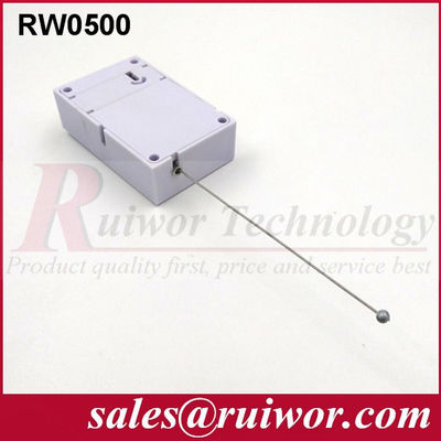 China Re-colar. fornecedor