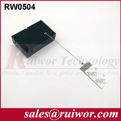China Cadeia de bobinas de aço inoxidável fornecedor