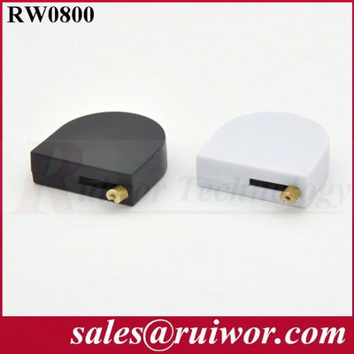 China Mini bobina de cabo retrátil. fornecedor