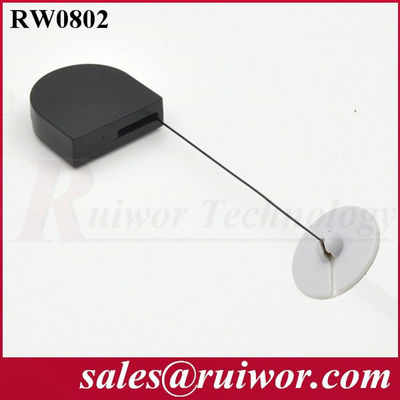 RW0802 Retrator de Cabos fornecedor