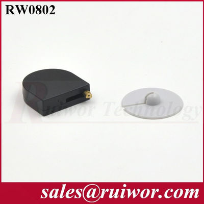 RW0802 Retrator de Cabos fornecedor