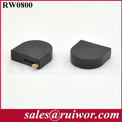 RW0800 Retrator de Cabos. fornecedor