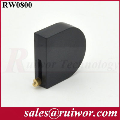RW0800 Retrator de Cabos. fornecedor