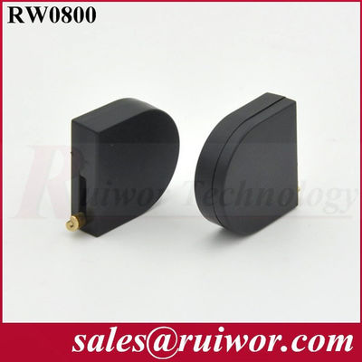 RW0800 Retrator de Cabos. fornecedor