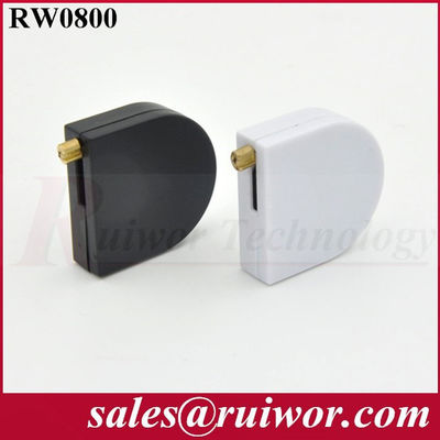 RW0800 Retrator de Cabos Micro Mini Retrator fornecedor