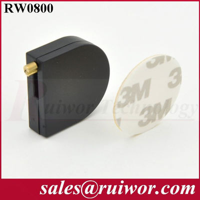RW0800 Retrator de Cabos. fornecedor