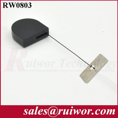 RW0803 Retrator de Cabos. fornecedor