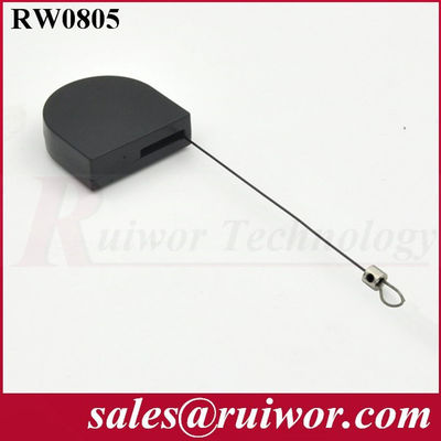 RW0805 Retrator de Cabos. fornecedor