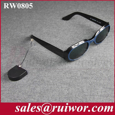RW0805 Retrator de Cabos. fornecedor