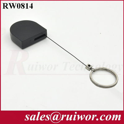 RW0814 Retrator de Cabos. fornecedor