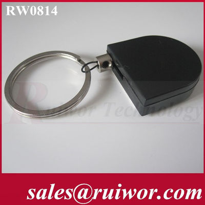 RW0814 Retrator de Cabos. fornecedor