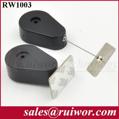 RW1003 Caixa de Segurança. fornecedor