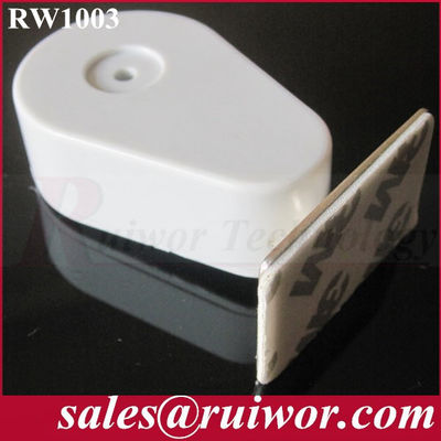 RW1003 Caixa de Segurança. fornecedor